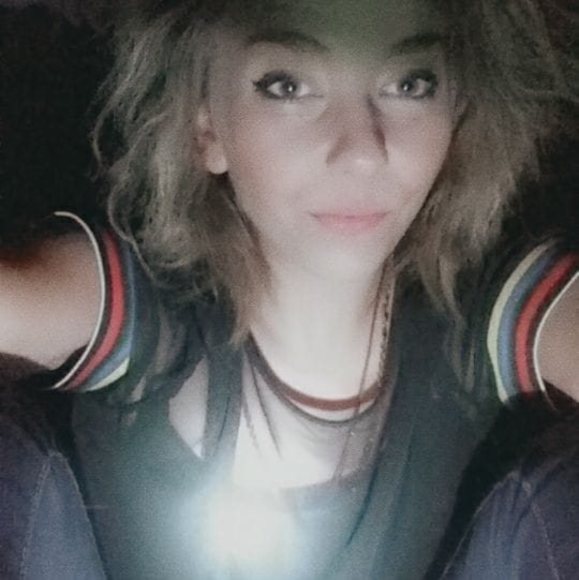 ashleytacket853